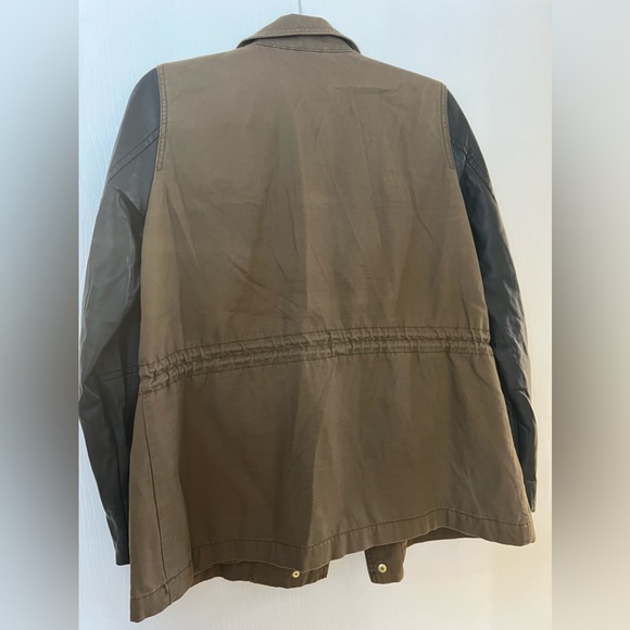 H&M jacket - Picture 5 of 10